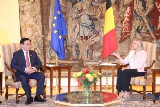 Tin vắn Đầu tư Online ngày 10/9