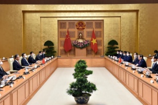 Tin vắn Đầu tư Online ngày 12/9