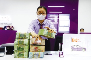 Tin vắn Đầu tư Online ngày 13/9