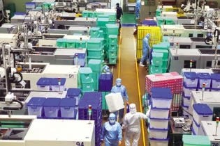 Tin vắn Đầu tư Online ngày 14/9