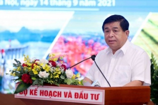 Tin vắn Đầu tư Online ngày 15/9