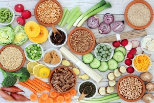 Tuyên truyền thực dưỡng chữa bách bệnh là tội ác  