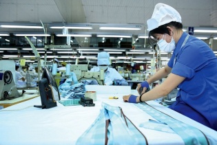 Tin vắn Đầu tư Online ngày 21/9