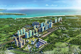 Xuất hiện những cơn lướt sóng cổ phiếu DIG 