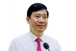 Đồng Tháp xây dựng kịch bản phục hồi, phát triển kinh tế - xã hội