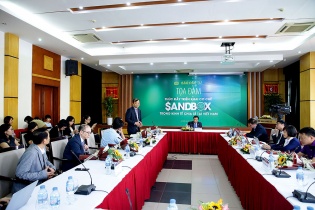 Báo Đầu tư và doanh nghiệp, doanh nhân: Đồng hành, sẻ chia, cùng tiến về phía trước