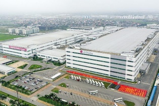 Tin vắn Đầu tư Online ngày 27/9