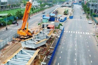 Tin vắn Đầu tư Online ngày 28/9