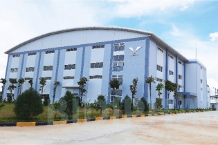 Bình Định loay hoay thoái vốn nhà nước 