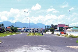 Miền Trung chủ động cắt giảm, điều chuyển vốn đầu tư công