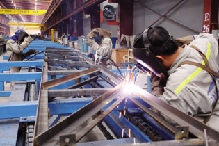 Tin vắn Đầu tư Online ngày 12/10