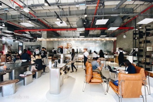 Doanh nghiệp kỳ vọng vào sức mua thị trường nội địa cuối năm