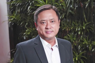 Doanh nhân Trương Chí Thiện: Đôi lúc phải bỏ qua những con số và tập trung vào con người