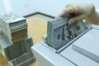 Tin vắn Đầu tư Online ngày 14/10