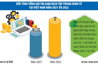 Liên tục M&A, NovaGroup tham vọng lớn  