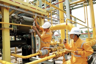 Tin vắn Đầu tư Online ngày 19/10