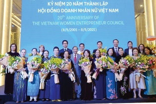 Tin vắn Đầu tư Online ngày 20/10