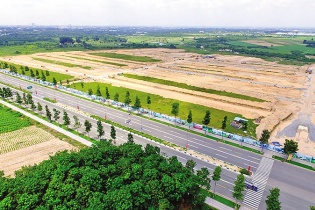 Tin vắn Đầu tư Online ngày 21/10