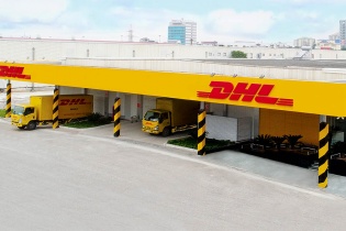 Nhà giàu “bỏng tay” với eCommerce