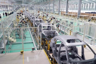 Doanh nghiệp “tê cứng” trước Dự thảo Nghị định về Luật Bảo vệ môi trường 2020 - Bài 5: Sửa chưa tới nơi, tới chốn?