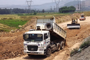 Tin vắn Đầu tư Online ngày 29/10