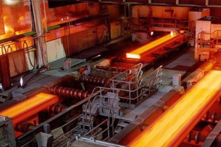 Thép Vicasa - VNsteel với thách thức duy trì lợi nhuận cao   