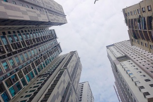 Giải mã lý do tồn kho bất động sản Hà Nội tăng cao