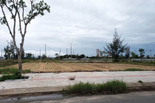 “Hiệu ứng domino” vây nhiều dự án ở Quảng Nam - Bài 4: Bài học từ “án điểm”  