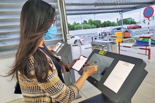 Quảng Ninh: Chuyển đổi số ngày càng đi vào thực chất