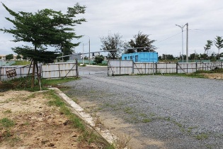 Phản hồi loạt bài viết “Hiệu ứng domino” vây nhiều dự án ở Quảng Nam: Quyết sàng lọc nhà đầu tư thiếu năng lực