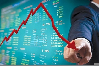 Tin vắn Đầu tư Online ngày 12/11