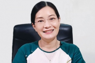 Cần Thơ thúc đẩy quan hệ hợp tác thương mại - đầu tư với Ấn Độ