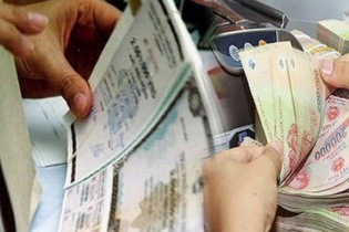 Tin vắn Đầu tư Online ngày 17/11
