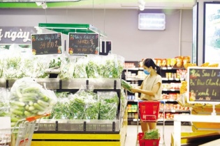 Tin vắn Đầu tư Online ngày 19/11