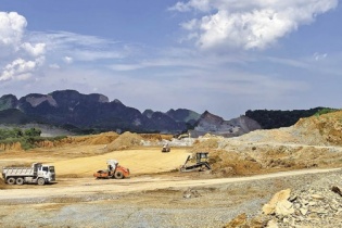 Tin vắn Đầu tư Online ngày 20/11