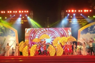 Tin vắn Đầu tư Online ngày 24/11