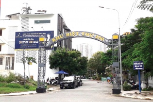 Ai “hô biến” tài sản khủng của cựu tử tù Liên Khui Thìn? - Bài 1: “Ngồi trên lửa” trước lá đơn của cựu tử tù