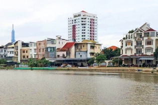 Ai “hô biến” tài sản khủng của cựu tử tù Liên Khui Thìn? - Bài 2: Xóa thành viên, rồi xóa luôn quyền lợi tài sản