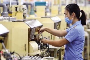 Tin vắn Đầu tư Online ngày 30/11