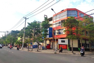 Ai “hô biến” tài sản khủng của cựu tử tù Liên Khui Thìn? - Bài 3: Khi đích đến là “núi” tài sản