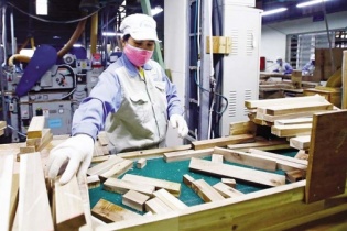 Tin vắn Đầu tư Online ngày 2/12