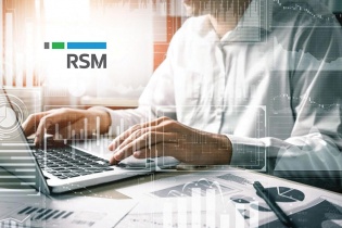 Quản lý giao dịch M&A: Một phần quan trọng của thương vụ thành công