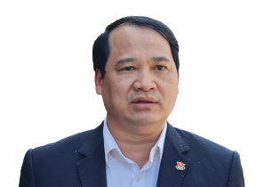 Hòa Bình khôi phục hoạt động du lịch cộng đồng