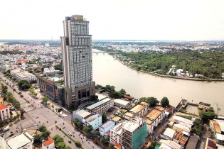 Cần Thơ xúc tiến đầu tư, thương mại hiệu quả