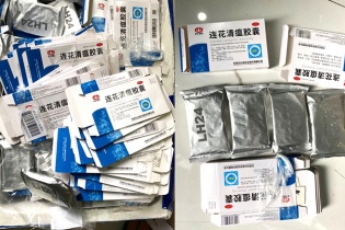 Nỗi lo thuốc giả, thuốc kém chất lượng