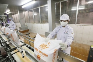 Tin vắn Đầu tư Online ngày 16/12