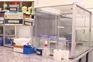 Vụ mua bán kit test Covid-19 của Công ty cổ phần Công nghệ Việt Á: Có hay không việc “định giá khéo léo”?