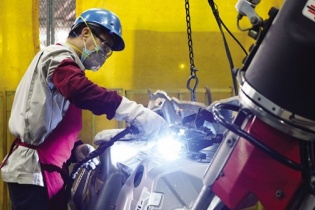 Tin vắn Đầu tư Online ngày 24/12