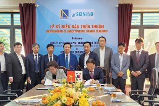 Hải Dương vượt khó, bứt tốc về đích