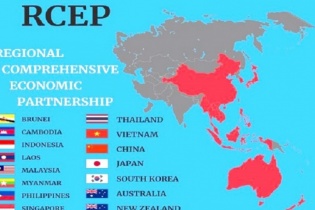 Tin vắn Đầu tư Online ngày 1/1